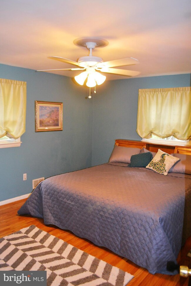 16501 Abbey Dr, Bowie, MD 20715 - photo 6