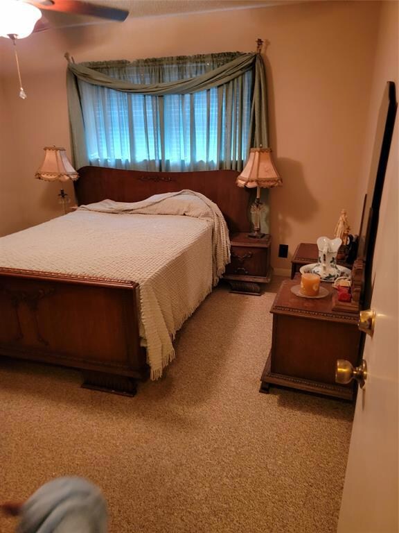 3119 Redbud Trail, Sherman, TX 75092 - photo 7