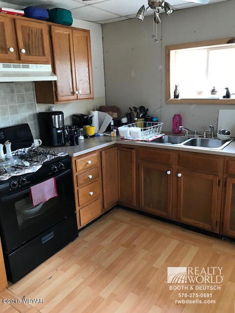 172 W Water St, Muncy, PA 17756 - photo 4