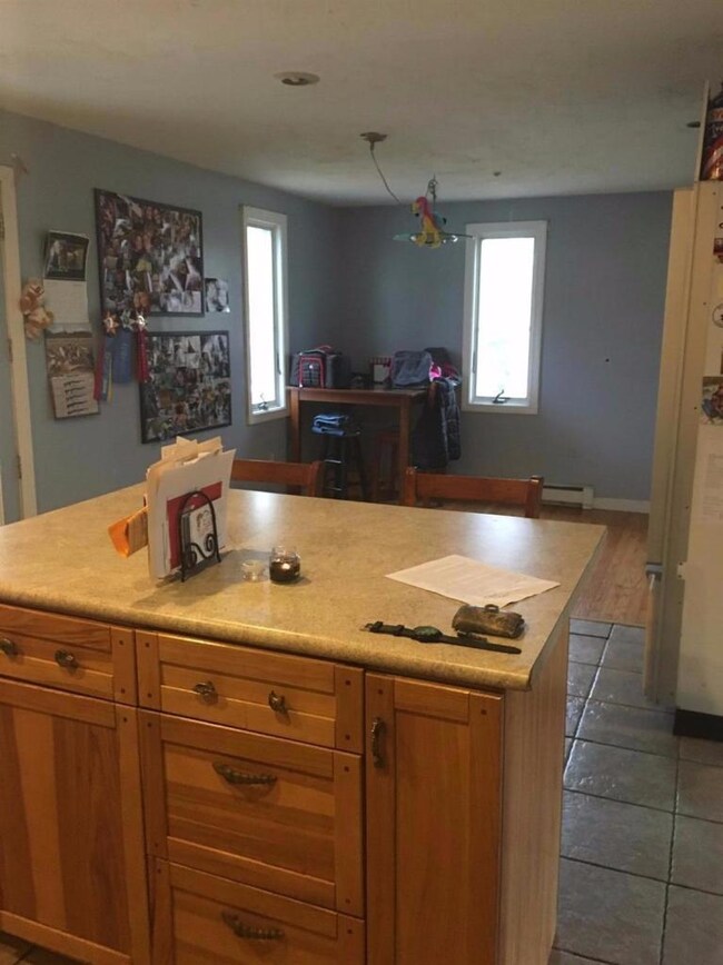 Additional Photo