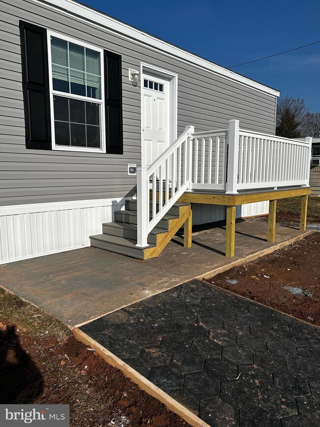 1395 Bowmansville Rd unit 26, Mohnton, PA 19540 - photo 4