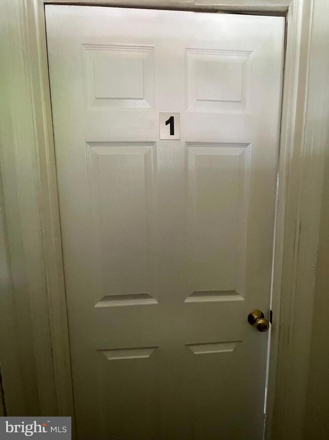 3561 Juneway unit 1, Baltimore, MD 21213 - photo 3