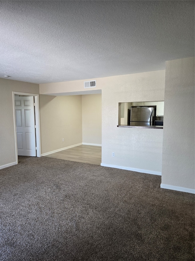 8100 Creekbend Dr unit 138, Houston, TX 77071 - photo 7