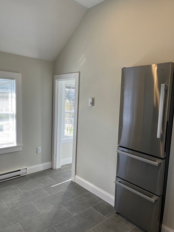 581 Main St unit 2, Medfield, MA 02052 - photo 4