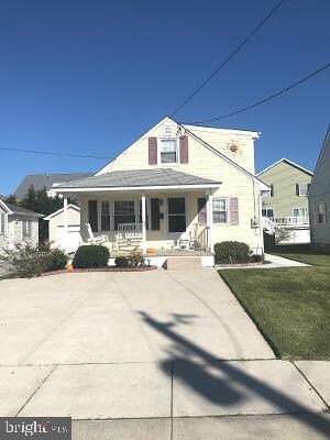 171 10th St S, Brigantine, NJ 08203 - photo 2