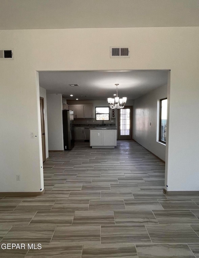 617 Cedarwood Ave, El Paso, TX 79928 - photo 5