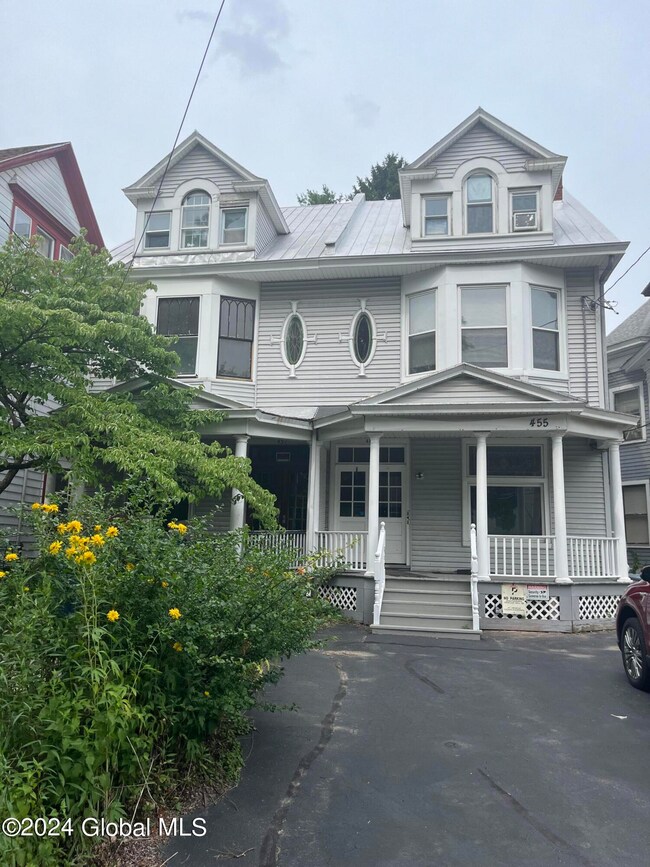 455 Western Ave, Albany, NY 12203 - photo 2