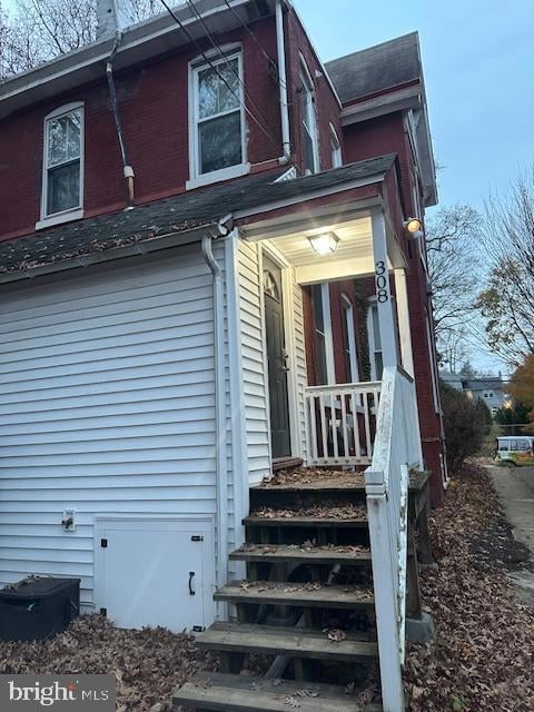 308 W Lafayette St unit 1ST FLOOR, West Chester, PA 19380 - photo 3