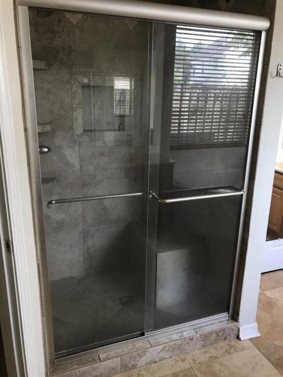 1005 Naomi Ct, Slidell, LA 70461 - photo 7