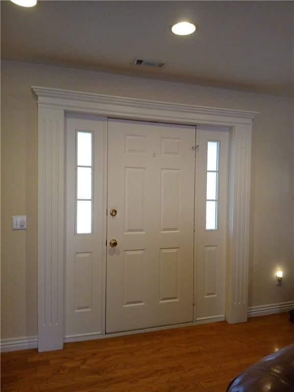 4102 Seneca Rd, Rogers, AR 72758 - photo 5