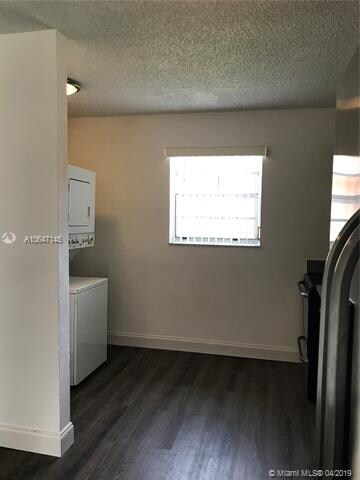 11465 SW 215th St unit 65, Miami, FL 33189 - photo 6