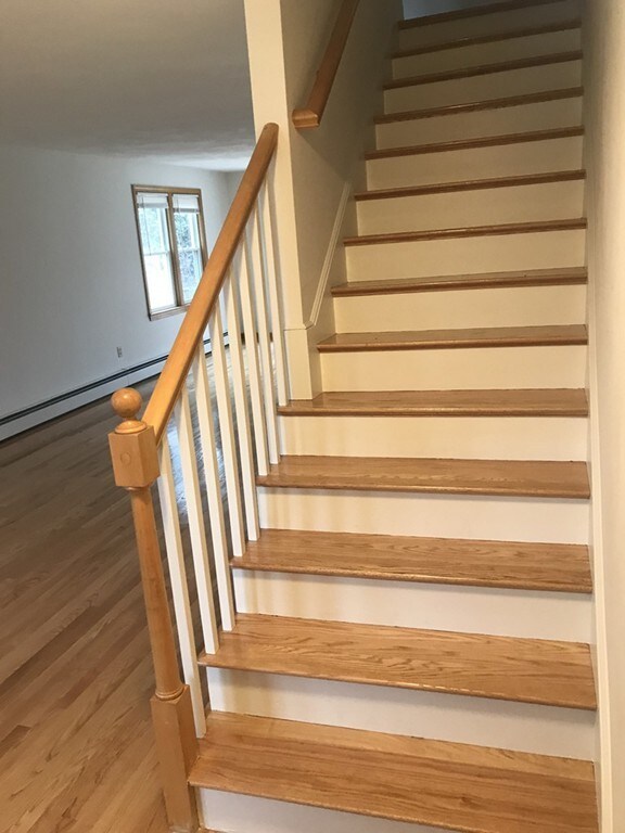 51 Assabet Dr unit 53, Northborough, MA 01532 - photo 7