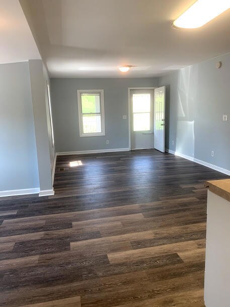 2100 E Watauga Ave, Johnson City, TN 37601 - photo 5