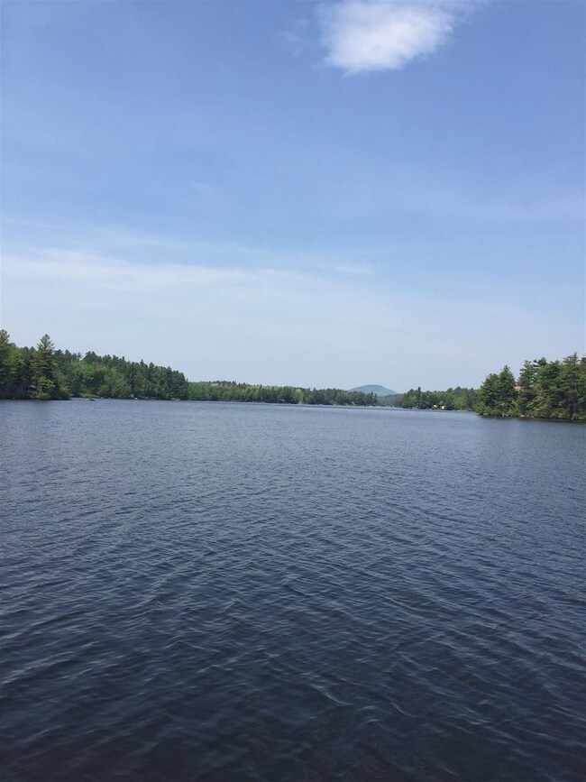 143 & 151 Tigola unit 143 & 151, Stoddard, NH 03464 - photo 2