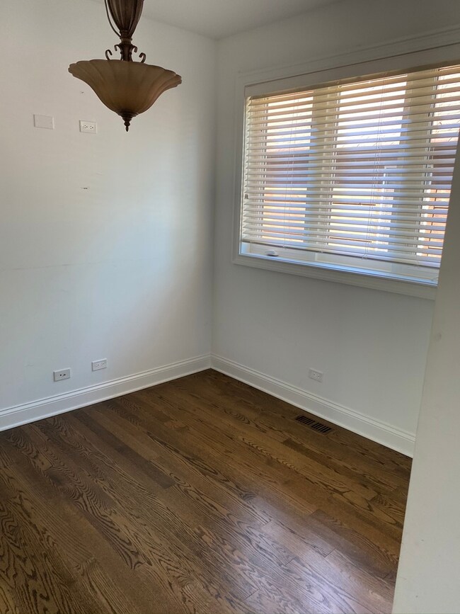 229 N Myrtle Ave, Elmhurst, IL 60126 - photo 3