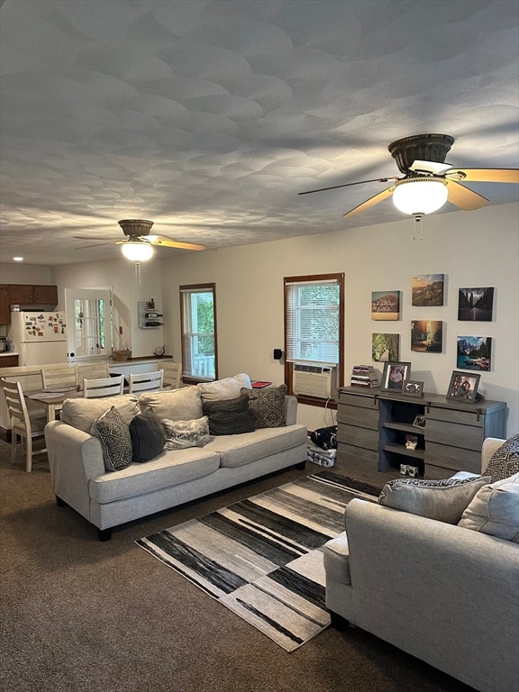 98 S Worcester St, Norton, MA 02766 - photo 5