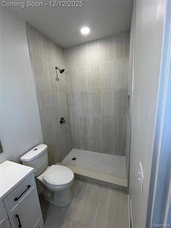 1535 E Meyers Ave, Hazel Park, MI 48030 - photo 5