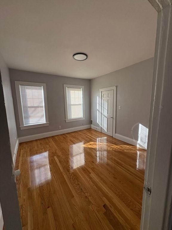 47 Lyon St unit 2, Dorchester, MA 02122 - photo 5