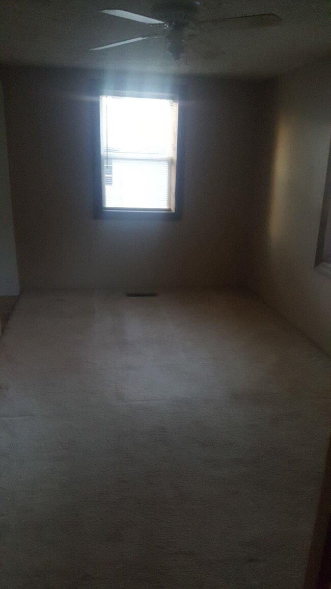 4854 N Fail Rd, La Porte, IN 46350 - photo 7