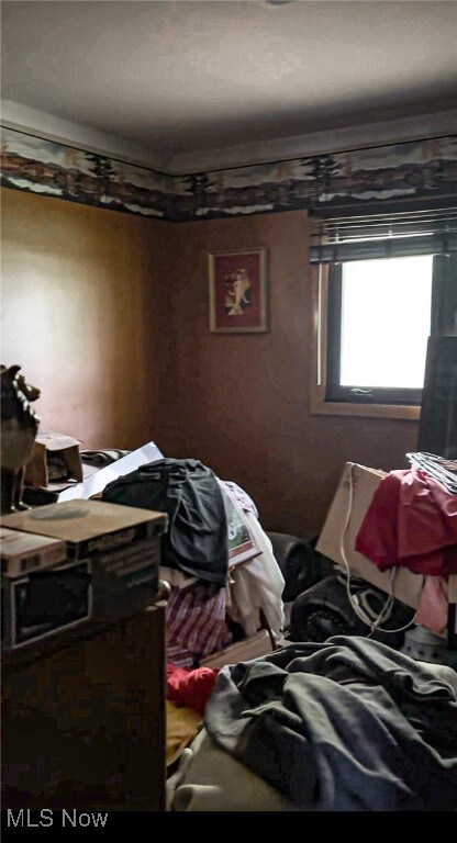 1201 Benskin Ave SW, Canton, OH 44710 - photo 5