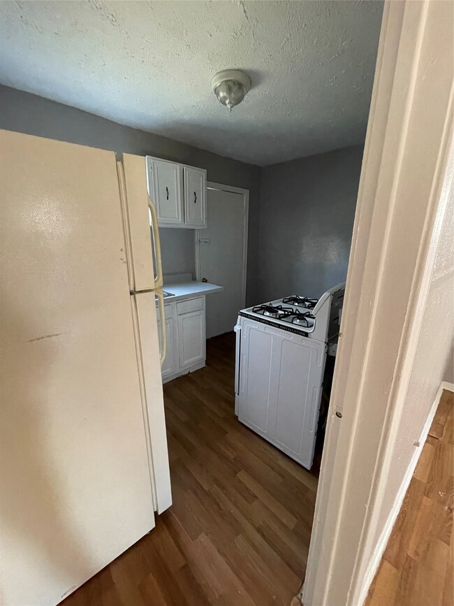 3815 Mount Pleasant St unit 1, Houston, TX 77021 - photo 3