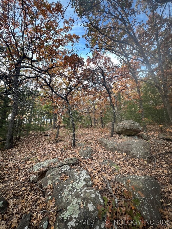 0023 Van Gogh Rd, Sand Springs, OK 74063 - photo 7