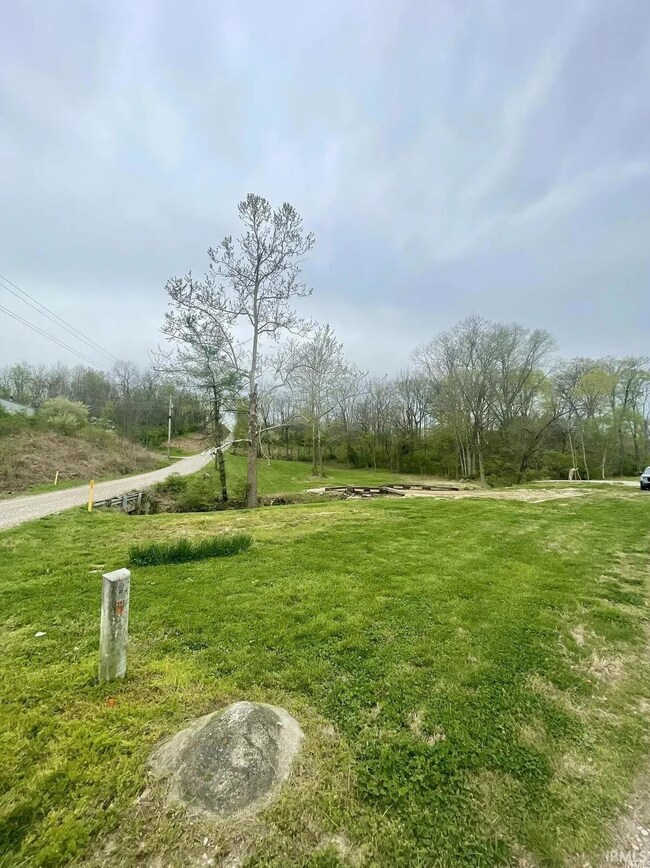 1240 N Carithers Rd, Princeton, IN 47670 - photo 5