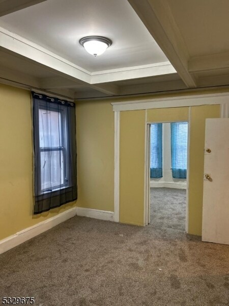 156 S 12th St, Newark, NJ 07107 - photo 2