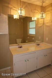 hallbath2