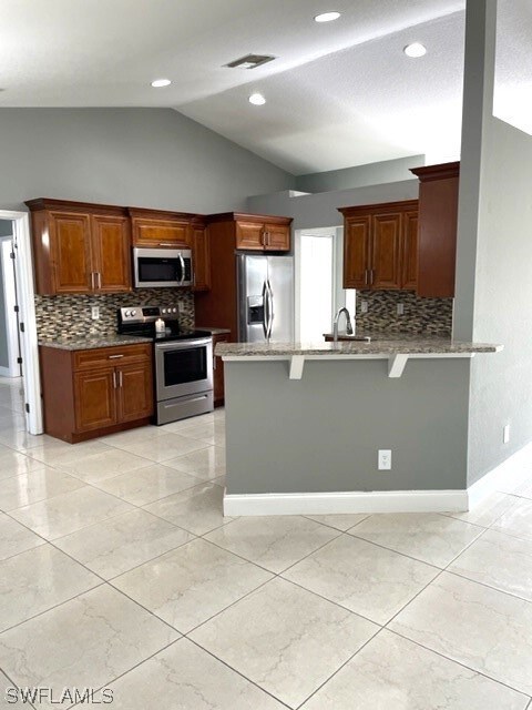 2613 NE 1st Place, Cape Coral, FL 33909 - photo 7