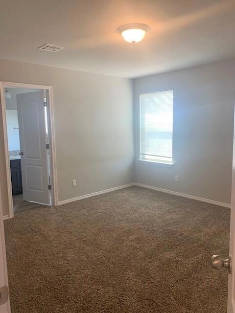 14248 Paraiso Dr, El Paso, TX 79928 - photo 7