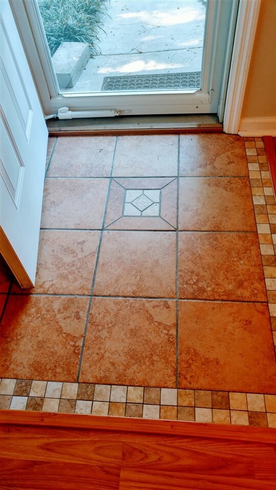 7 Catawba Trail, Crawfordville, FL 32327 - photo 7