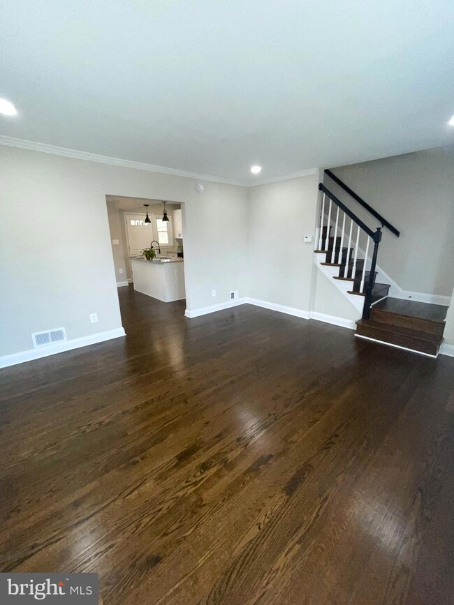 1733 White Oak Ave, Parkville, MD 21234 - photo 7