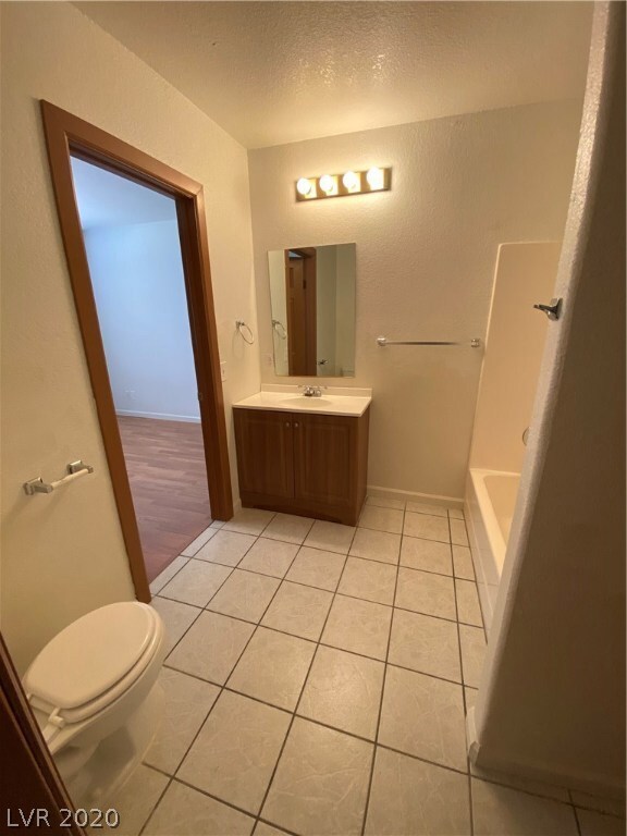 415 Erin St unit A, Pahrump, NV 89048 - photo 6