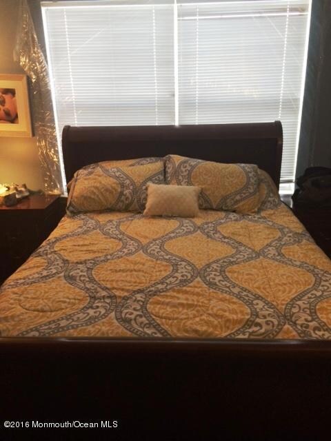 177 Harlequin Glade unit 177, Bayville, NJ 08721 - photo 7