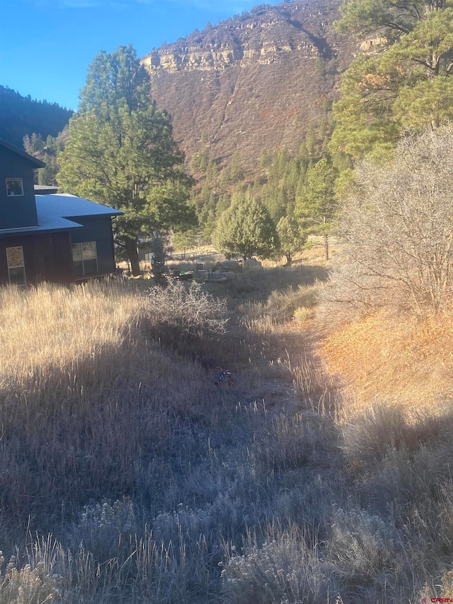 57 Wild Iris, Durango, CO 81301 - photo 3