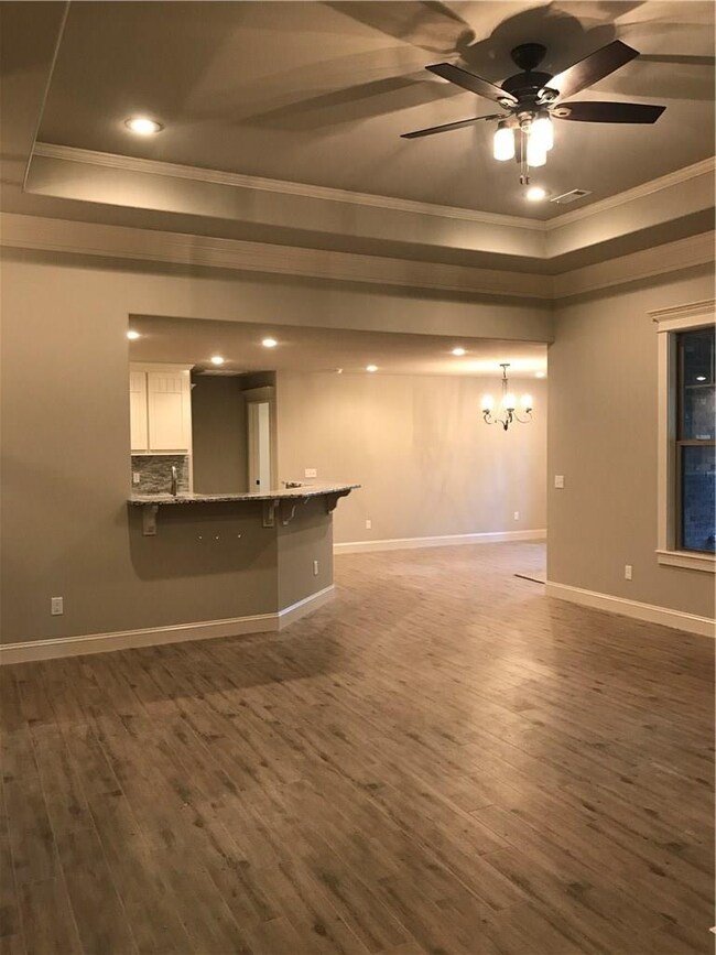 16 Portsmouth Dr, Bella Vista, AR 72715 - photo 4