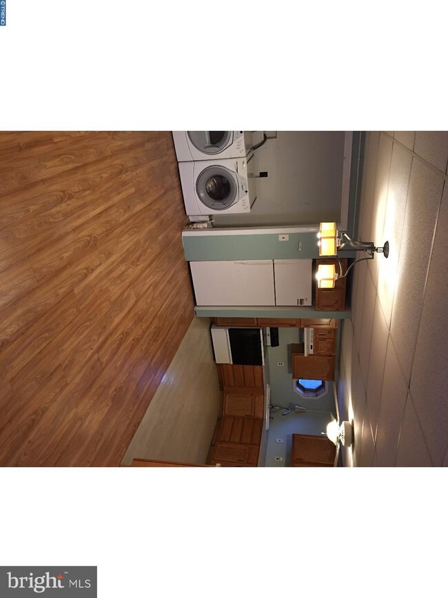 3 Meadow Ln, Perkiomenville, PA 18074 - photo 7