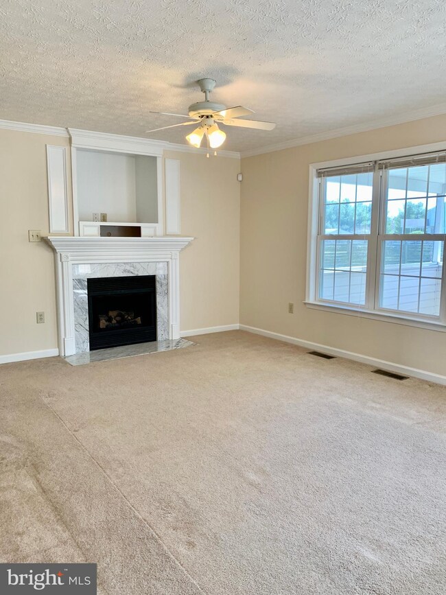 107 Corral Dr, Stephens City, VA 22655 - photo 4