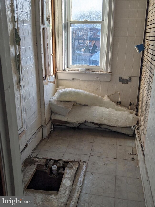 1248 Carl Miller Blvd, Camden, NJ 08104 - photo 6