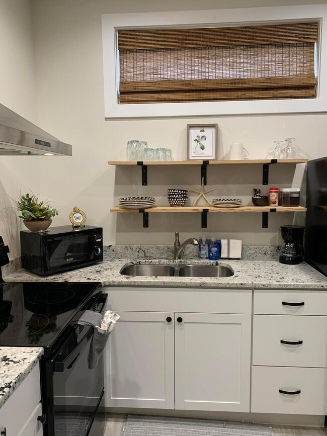 RS kitchen 3