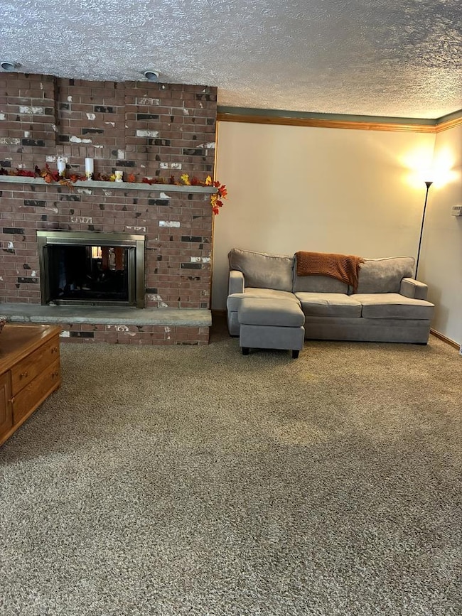 114 Hershey Rd, Franklin, PA 16323 - photo 4