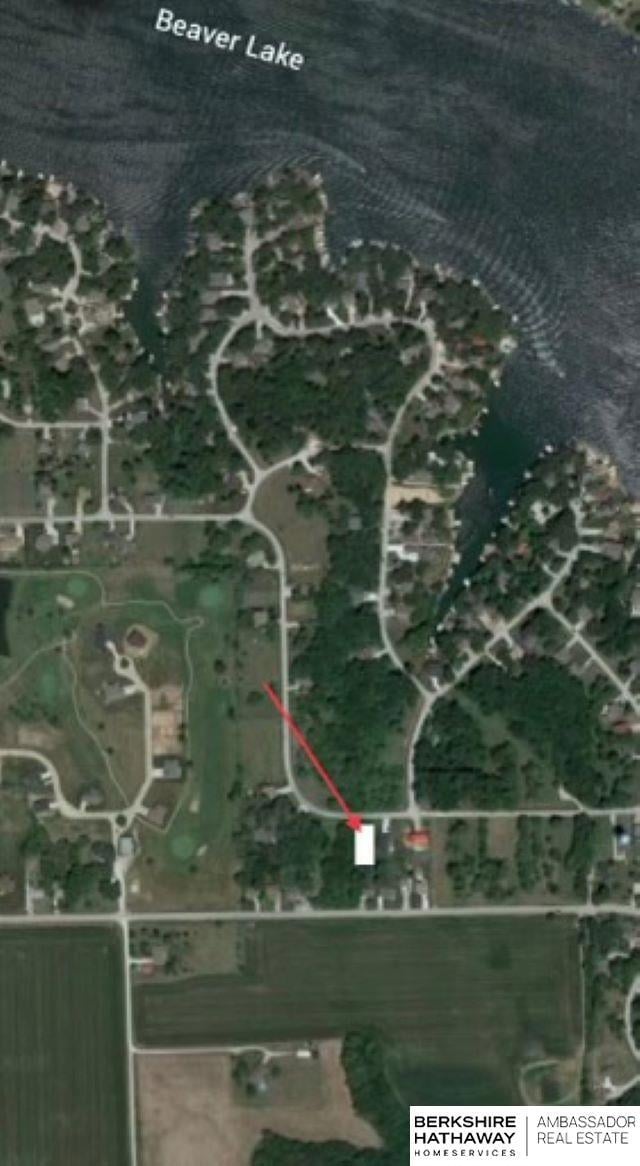 2001 Beaver Lake Blvd, Plattsmouth, NE 68048 - photo 2