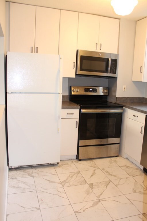 107 Jersey St unit 6, Boston, MA 02215 - photo 4