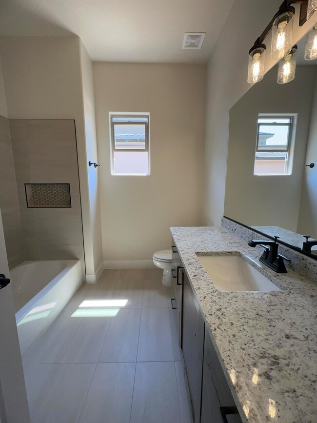 3923 Enninberg Way, St. George, UT 84790 - photo 5