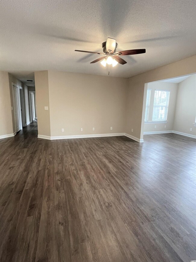 4370 Crepe Myrtle Ct unit F, Murrells Inlet, SC 29576 - photo 6