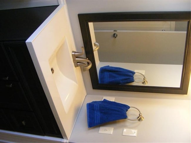 5 Fieldstone Ln, Sanford, ME 04073 - photo 4