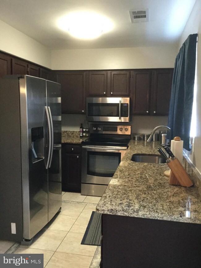 6288 Whistlers Place, Waldorf, MD 20603 - photo 4