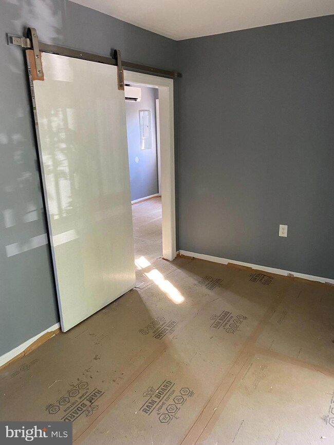 91 Acorn Nut Ln, Front Royal, VA 22630 - photo 6