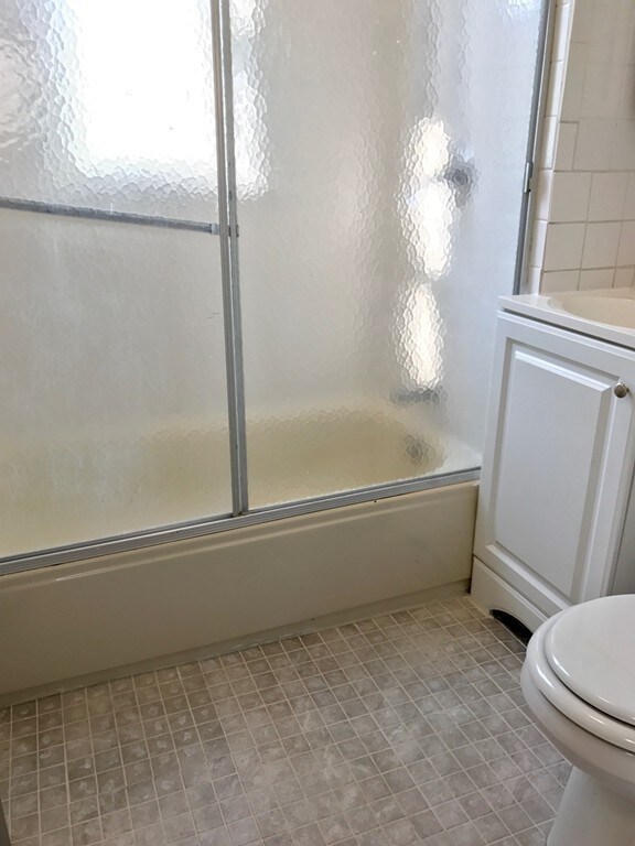 60 Maverick St unit 2, Chelsea, MA 02150 - photo 5